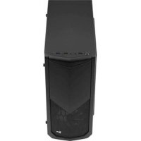 корпус AeroCool Tomahawk-A