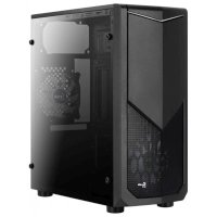 корпус AeroCool Tomahawk-A 600W