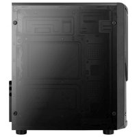 AeroCool Tomahawk-A 600W