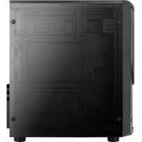 AeroCool Tomahawk-A