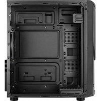 корпус AeroCool Tomahawk-A