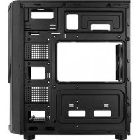 AeroCool Tomahawk-A
