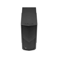 AeroCool Tomahawk-S 500W