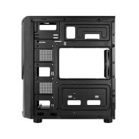 AeroCool Tomahawk-S 500W