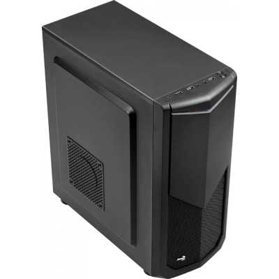 AeroCool Tomahawk-S-BK-v2