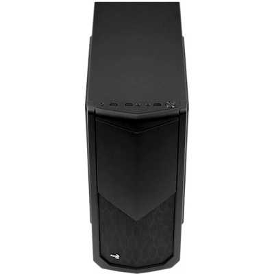 AeroCool Tomahawk-S-BK-v2