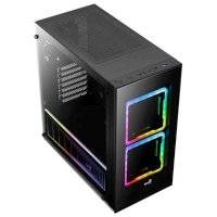 AeroCool Tor Black
