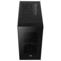 AeroCool Tor Black