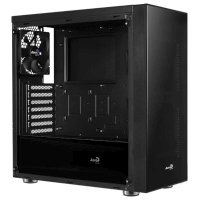 AeroCool Tor Black