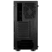 AeroCool Tor Black