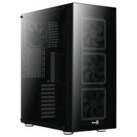 AeroCool Tor PRO Black