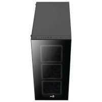 корпус AeroCool Tor PRO Black