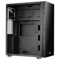 AeroCool Tor PRO Black