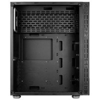 корпус AeroCool Tor PRO Black