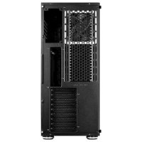 AeroCool Tor PRO Black