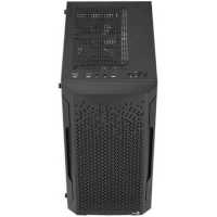 AeroCool Trinity Mini-G-BK-v1