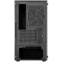 AeroCool Trinity Mini-G-BK-v1