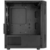 AeroCool Trinity Mini-G-BK-v1
