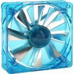 кулер AeroCool Turbine 3000