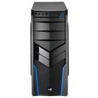 AeroCool V2X 550W Blue