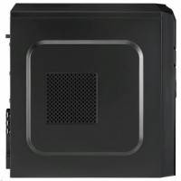 корпус AeroCool V2X 550W Blue