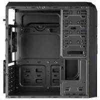 AeroCool V2X 550W Blue