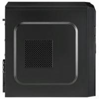 корпус AeroCool V2X 600W Black 4713105954517