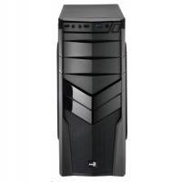 AeroCool V2X 650W Black