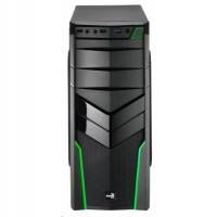 AeroCool V2X 650W Green