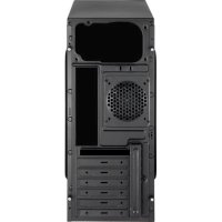 AeroCool V2X 700W Black