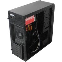 AeroCool V2X 700W Blue
