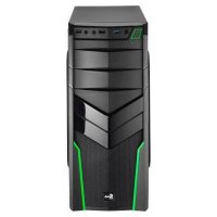 AeroCool V2X 700W Green