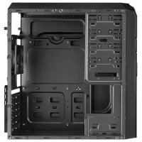 AeroCool V2X 700W Green