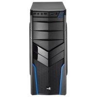 AeroCool V2X 750W Blue