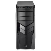 AeroCool V2X 800W Black
