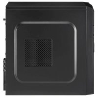 корпус AeroCool V2X 800W Black