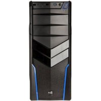 AeroCool V2X 800W Blue