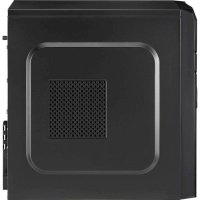 AeroCool V2X 800W Green