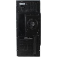 AeroCool V2X 800W Green