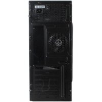 AeroCool V2X 800W Orange