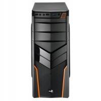AeroCool V2X Orange