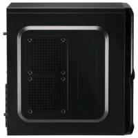 корпус AeroCool V3X Advance Black Edition 600W