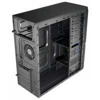 корпус AeroCool V3X Advance Black Edition 600W