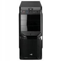 AeroCool V3X Advance Black Edition 700W