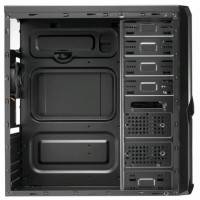 AeroCool V3X Advance Black Edition 700W
