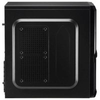 AeroCool V3X Advance Black Edition 800W