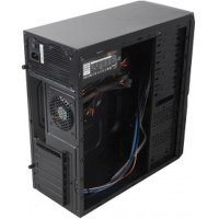 корпус AeroCool V3X Advance Black Edition 800W