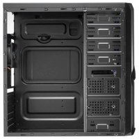 AeroCool V3X Advance Blue Edition 600W