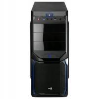 AeroCool V3X Advance Blue Edition 700W
