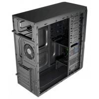 корпус AeroCool V3X Advance Blue Edition 700W